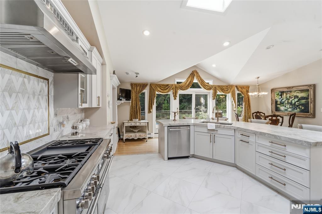 136 Willow Drive