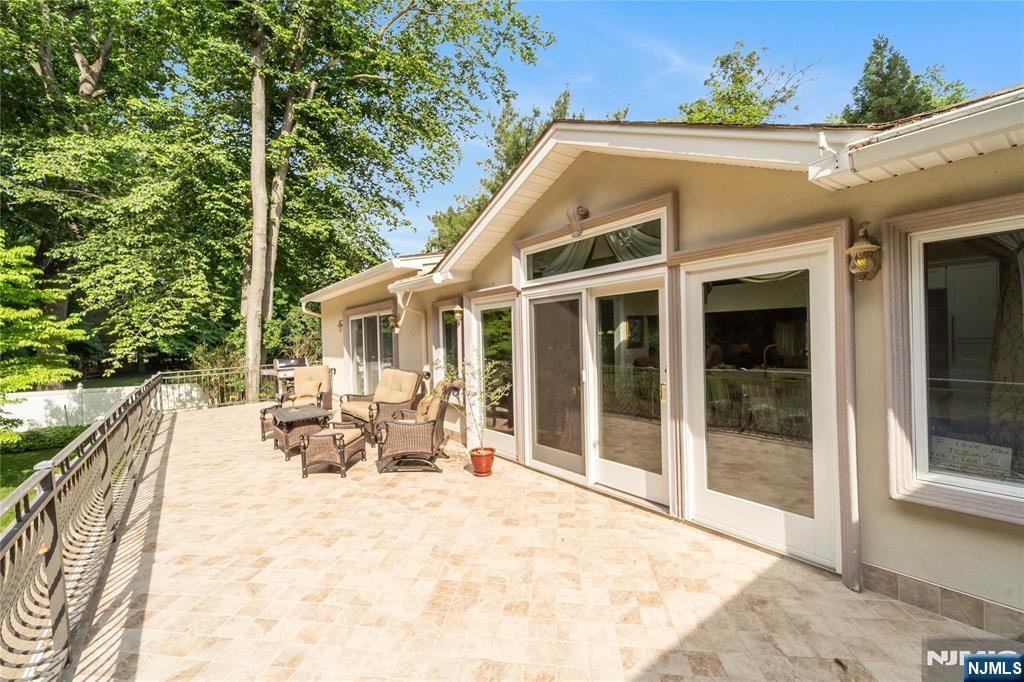 136 Willow Drive