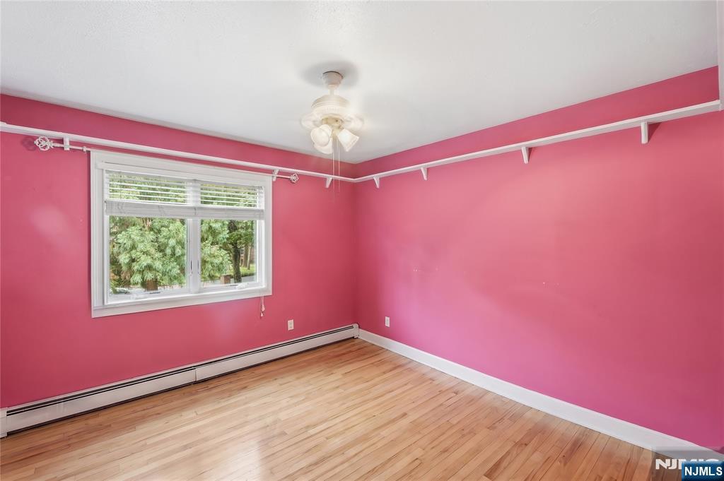 136 Willow Drive