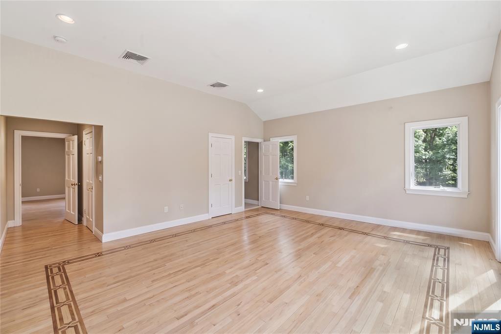 136 Willow Drive