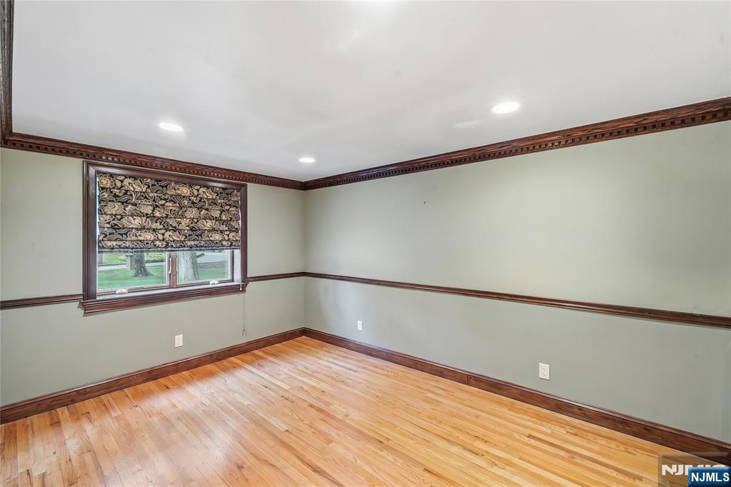 136 Willow Drive