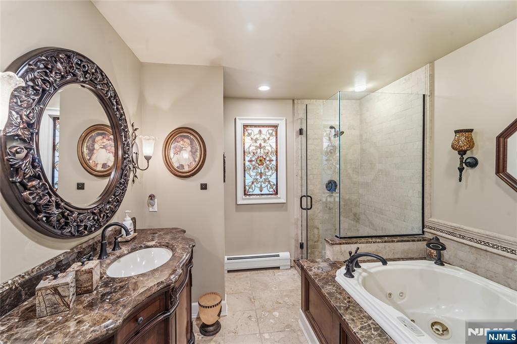 136 Willow Drive