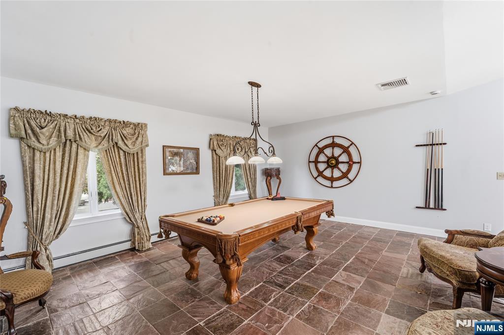 136 Willow Drive