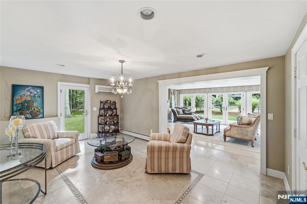 136 Willow Drive