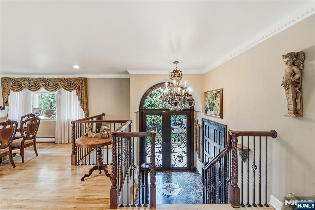 136 Willow Drive