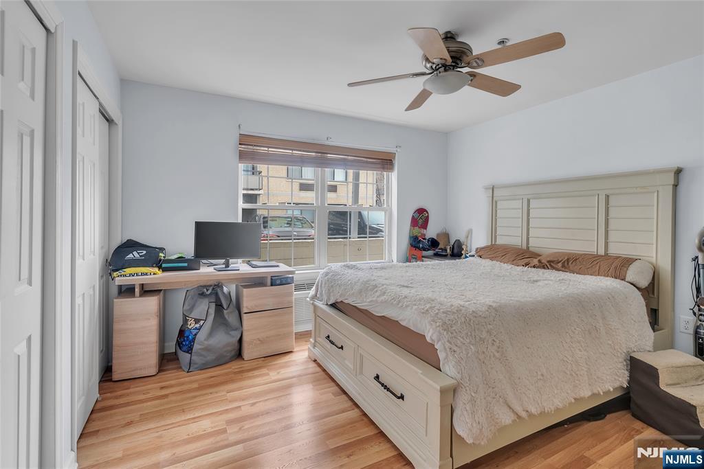 547 Gorge Road 2E