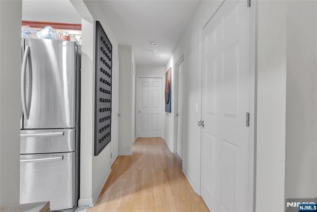 547 Gorge Road 2E