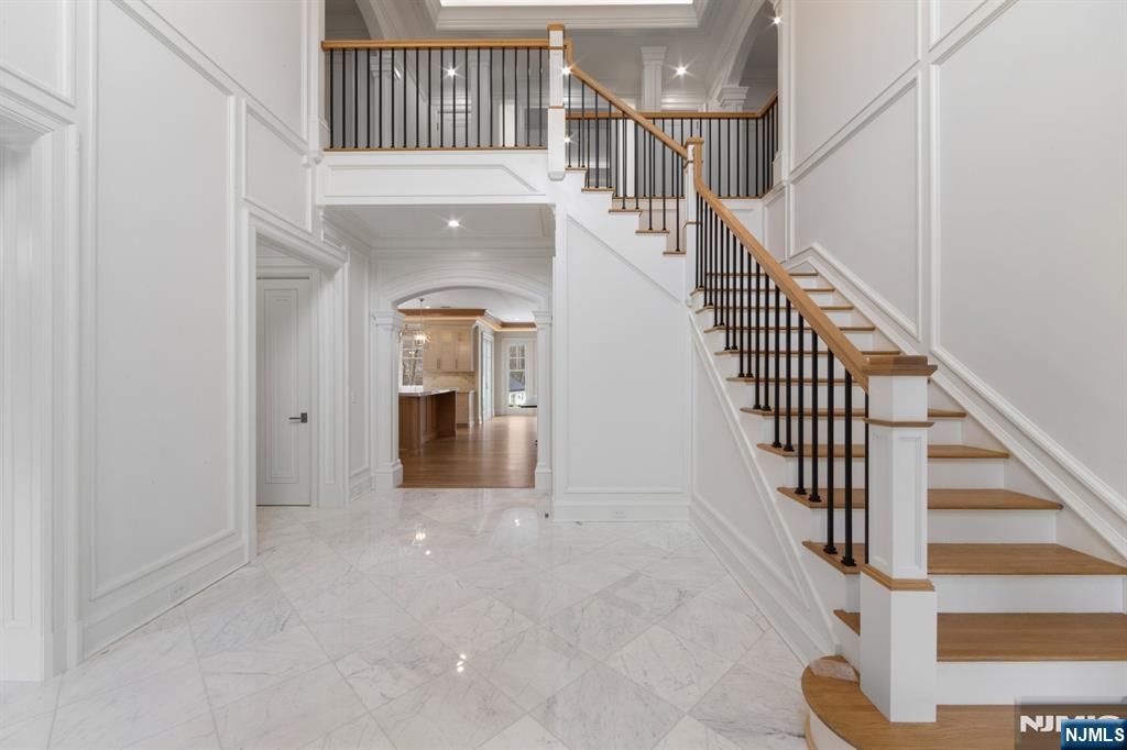 104 Chestnut Ridge