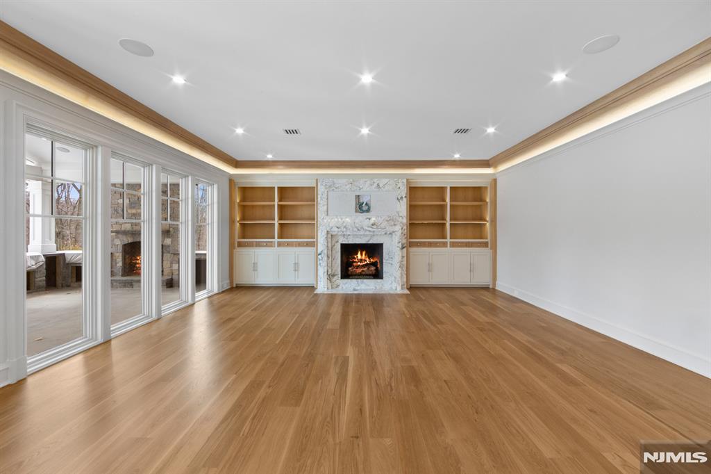 104 Chestnut Ridge