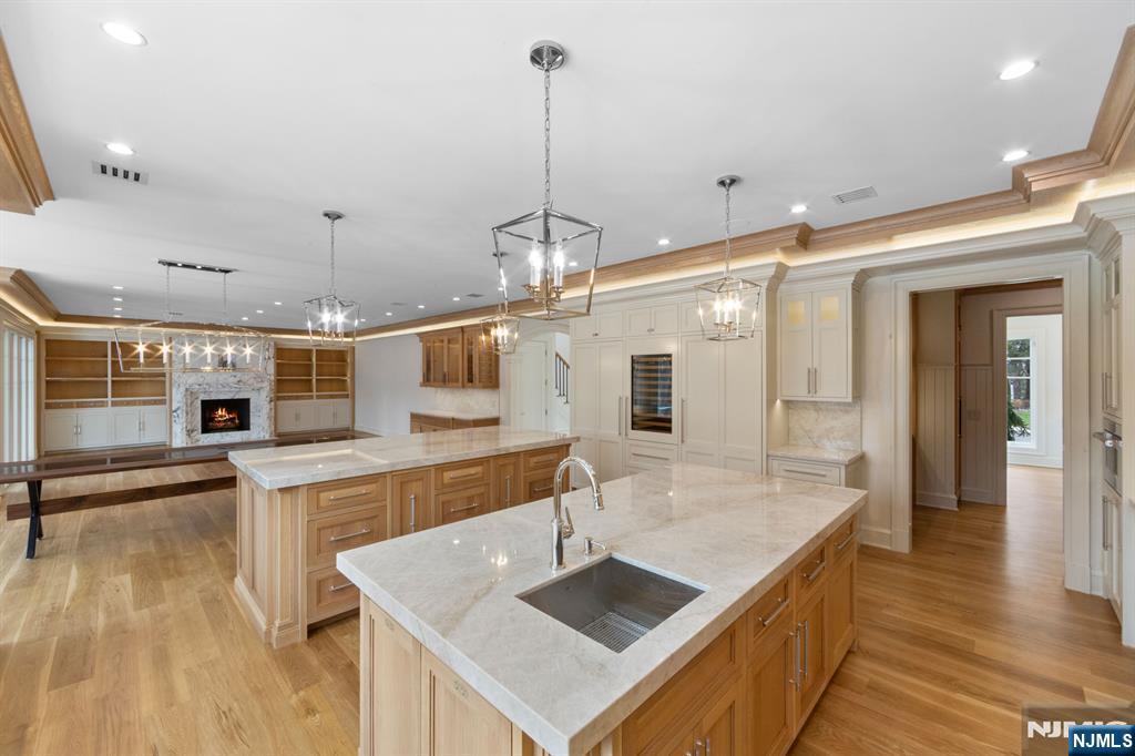 104 Chestnut Ridge