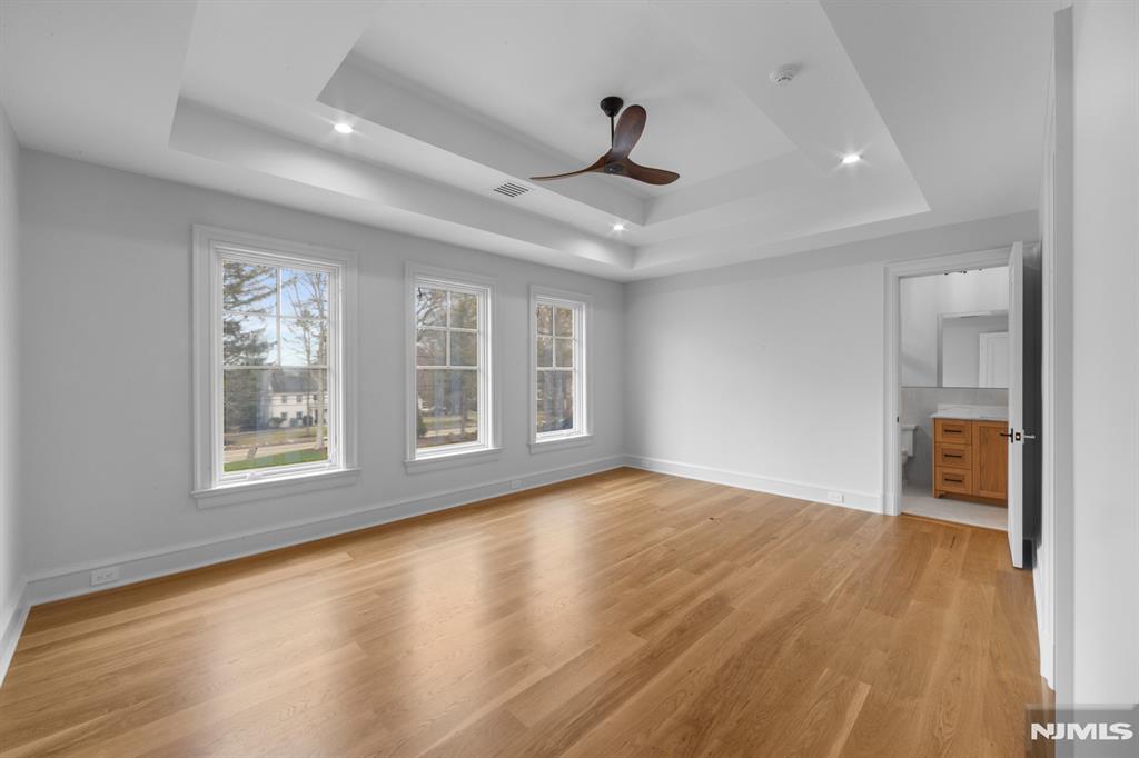 104 Chestnut Ridge