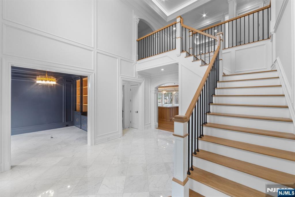 104 Chestnut Ridge