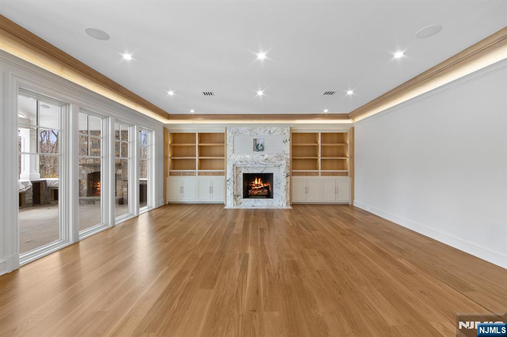 104 Chestnut Ridge