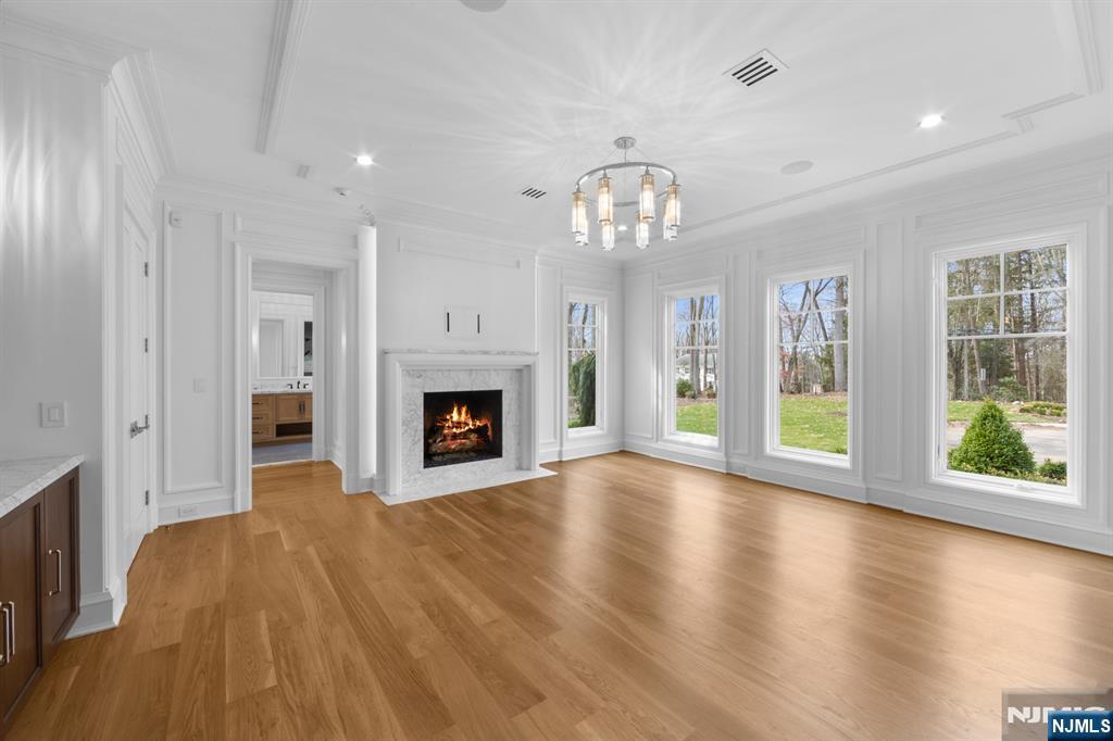 104 Chestnut Ridge