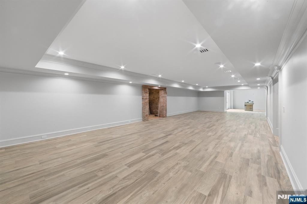 104 Chestnut Ridge