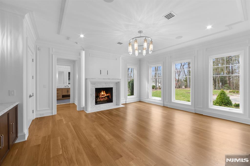 104 Chestnut Ridge