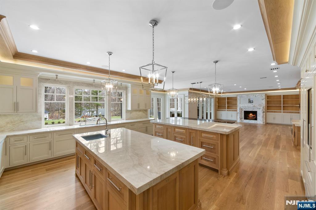 104 Chestnut Ridge