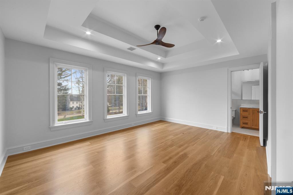 104 Chestnut Ridge