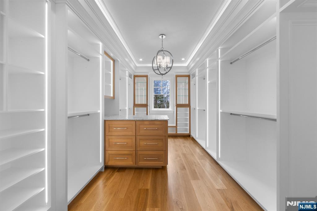104 Chestnut Ridge