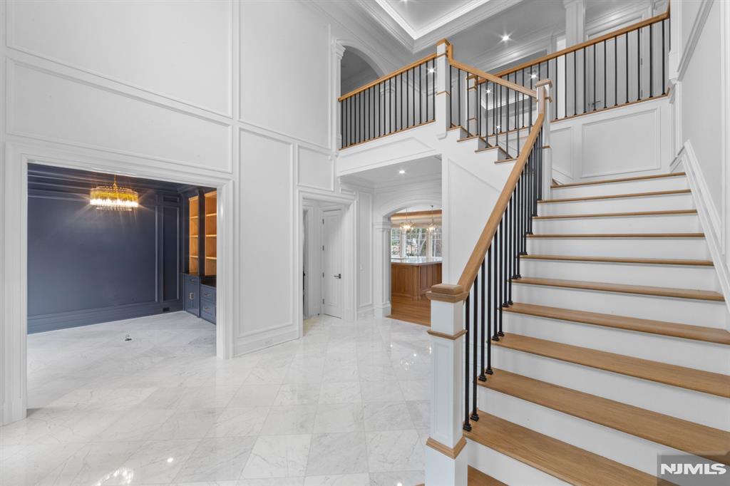 104 Chestnut Ridge