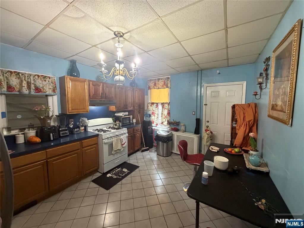 414 Monastery Place