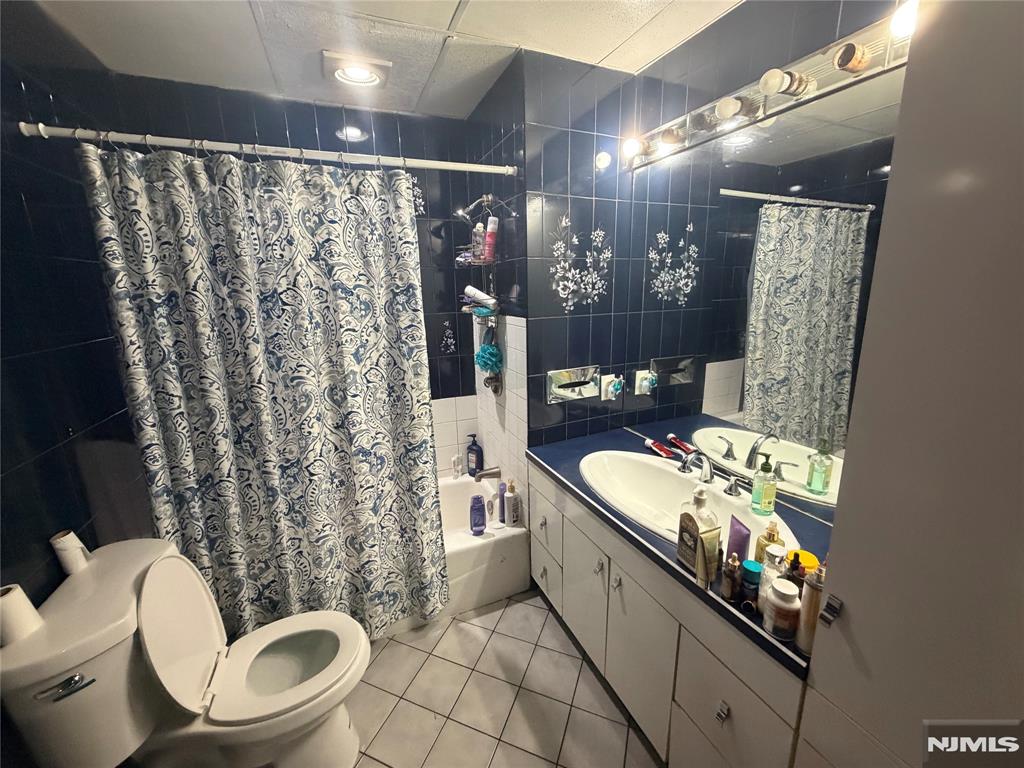 414 Monastery Place