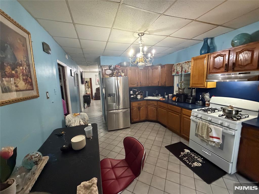 414 Monastery Place