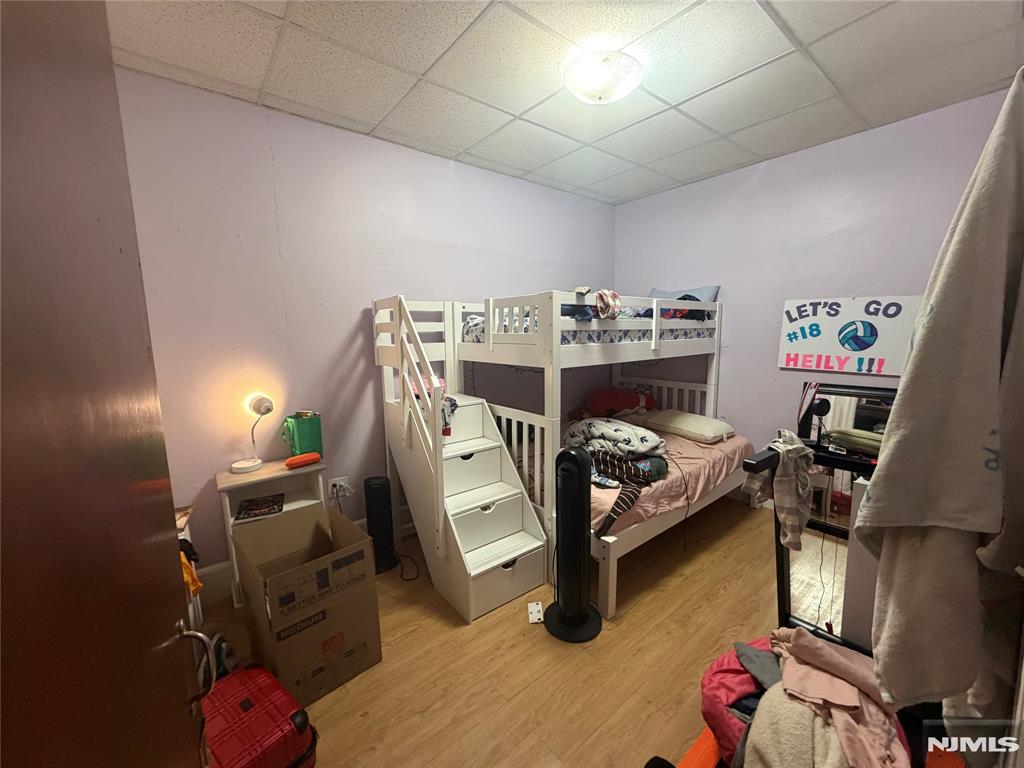414 Monastery Place
