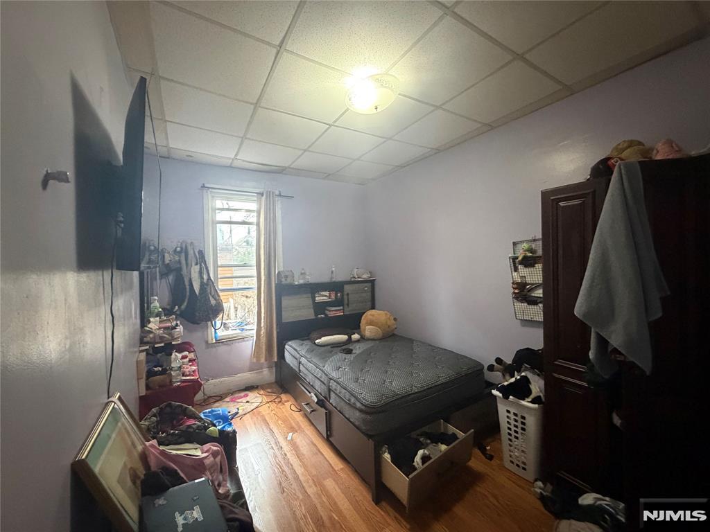 414 Monastery Place