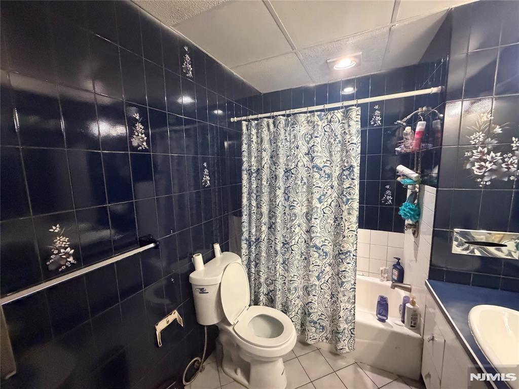 414 Monastery Place