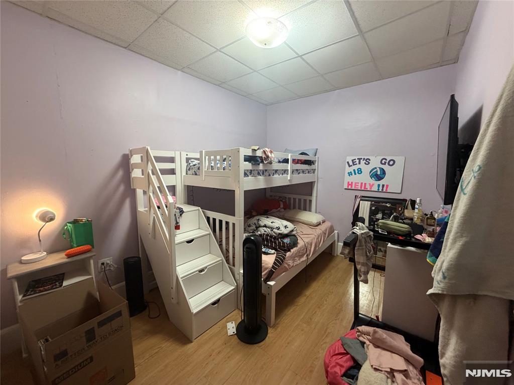 414 Monastery Place