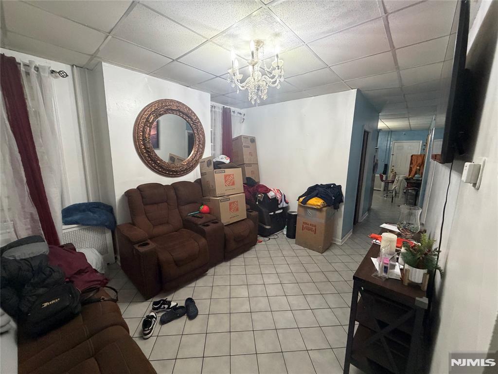 414 Monastery Place