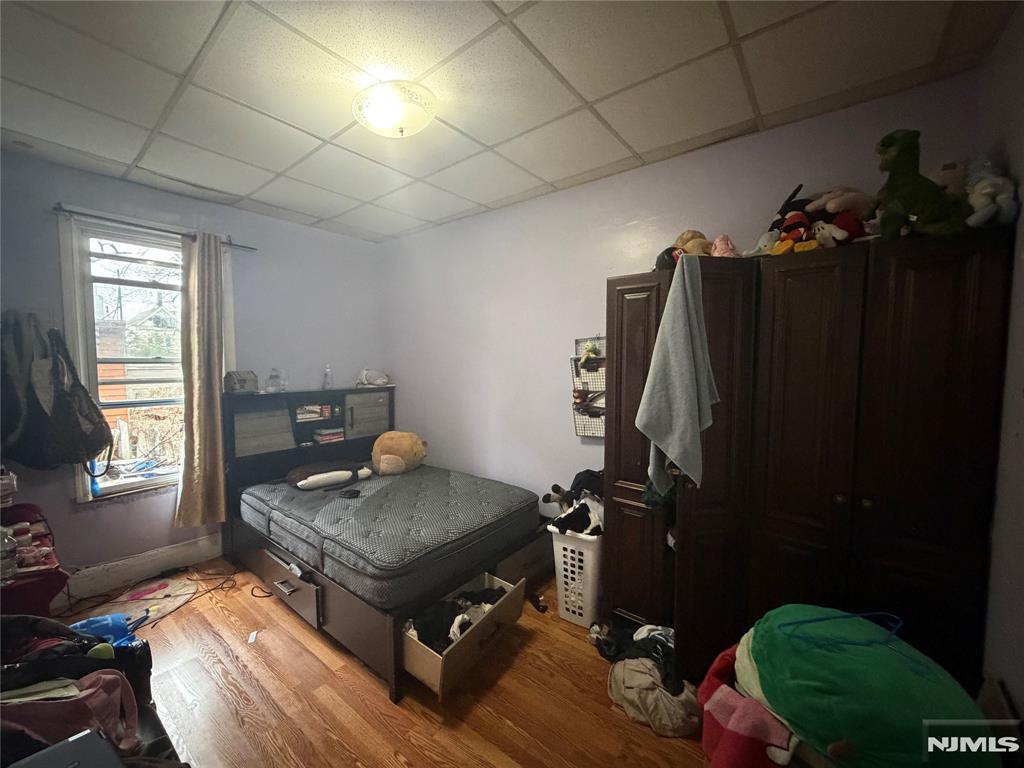 414 Monastery Place