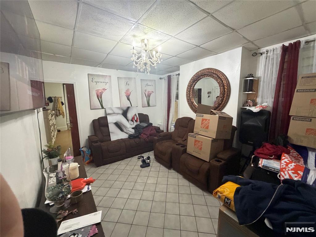 414 Monastery Place