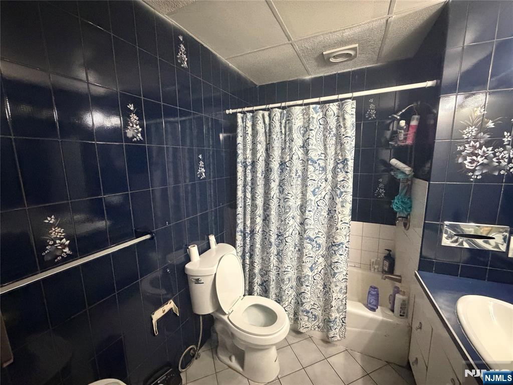 414 Monastery Place