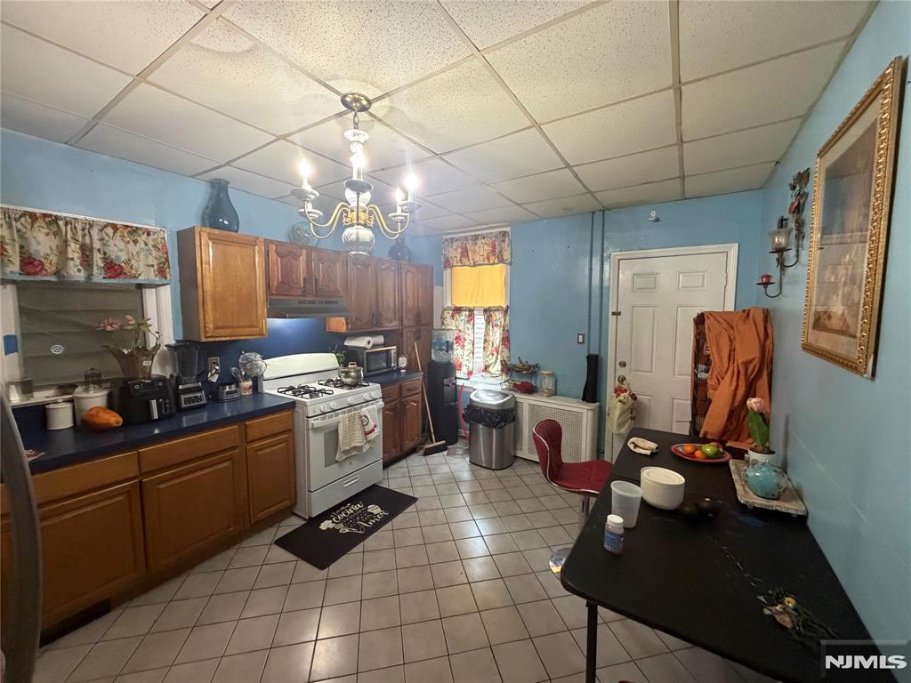 414 Monastery Place