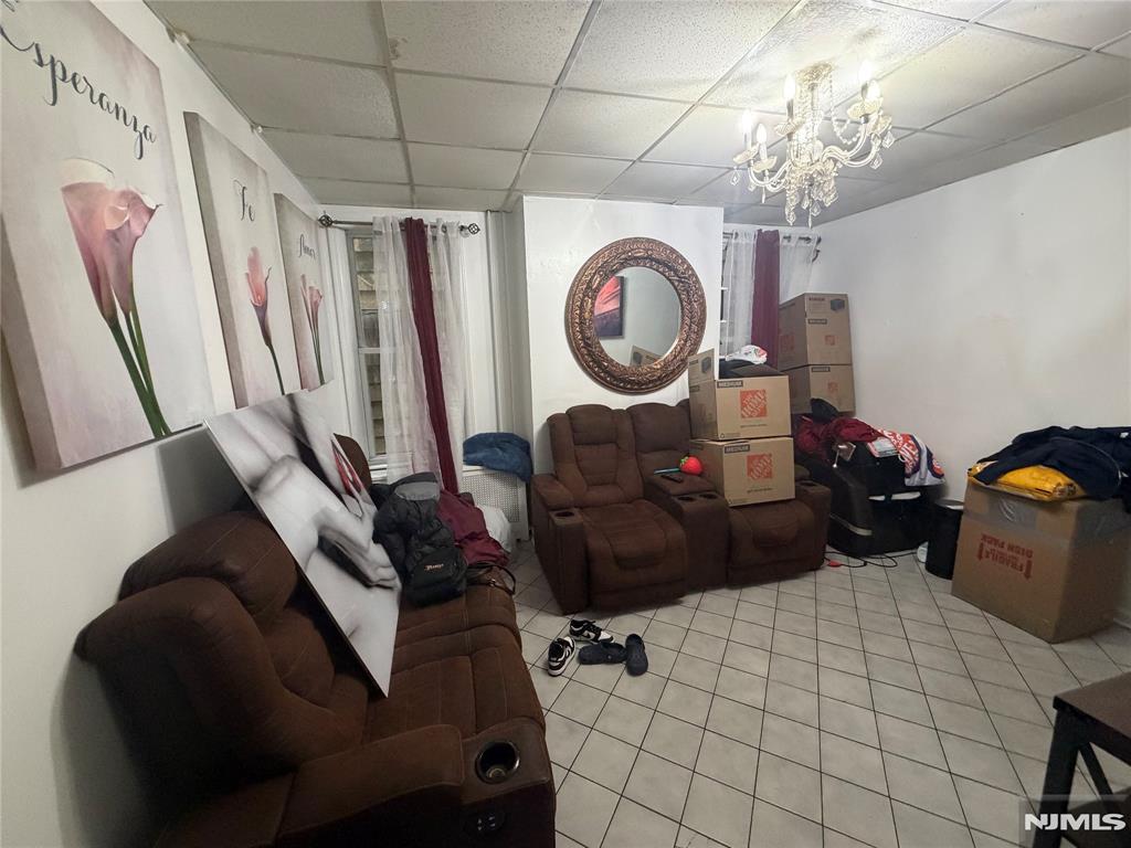 414 Monastery Place