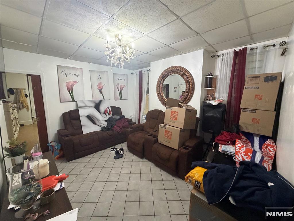 414 Monastery Place