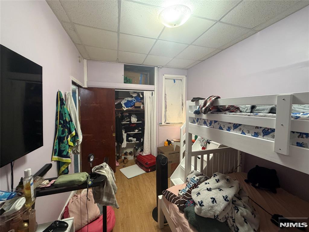 414 Monastery Place