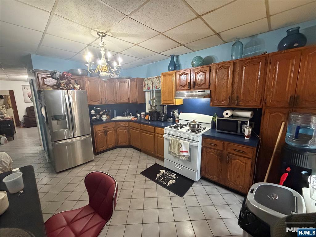 414 Monastery Place