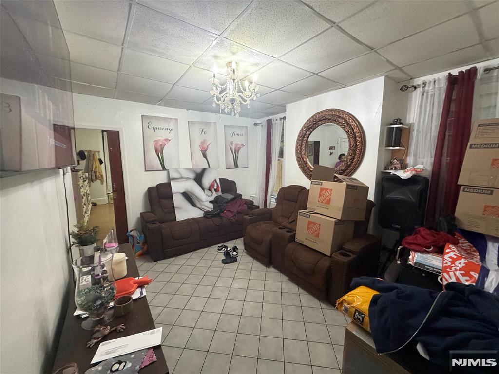 414 Monastery Place