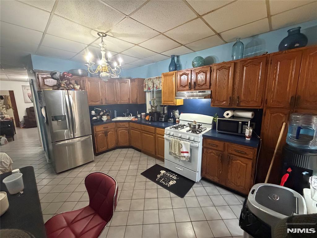414 Monastery Place