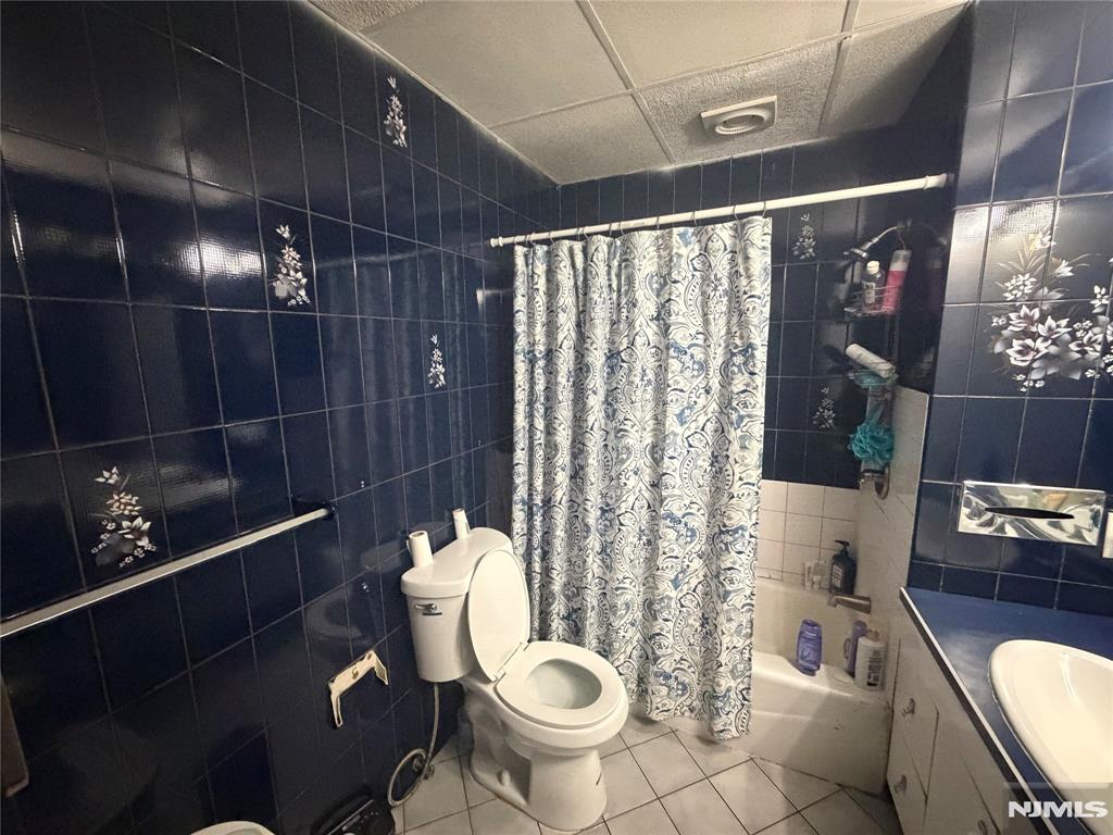 414 Monastery Place
