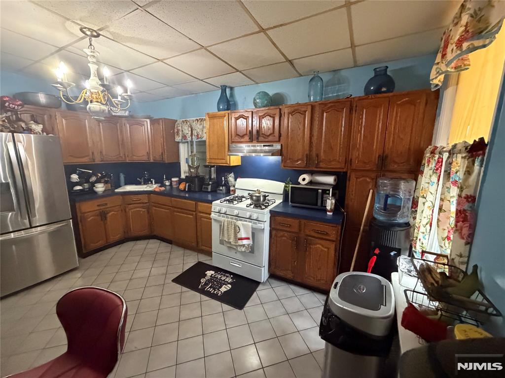 414 Monastery Place