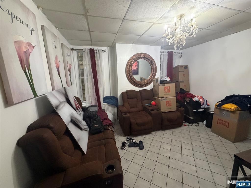 414 Monastery Place