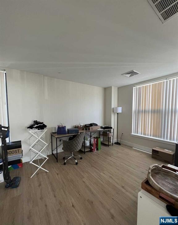 519 Livingston Street 203