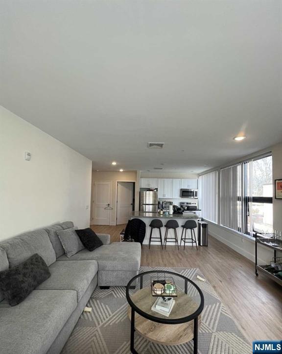 519 Livingston Street 203