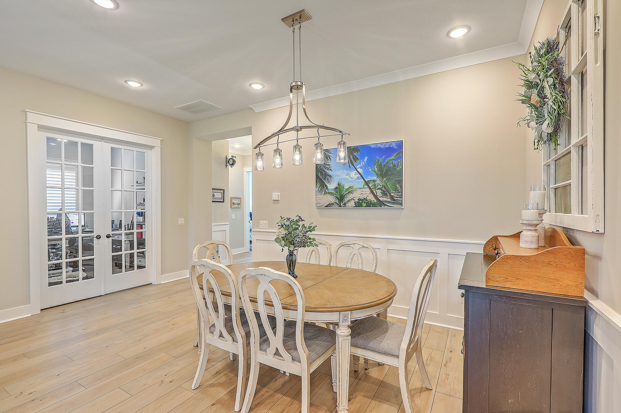 503 Marsh Cove Circle