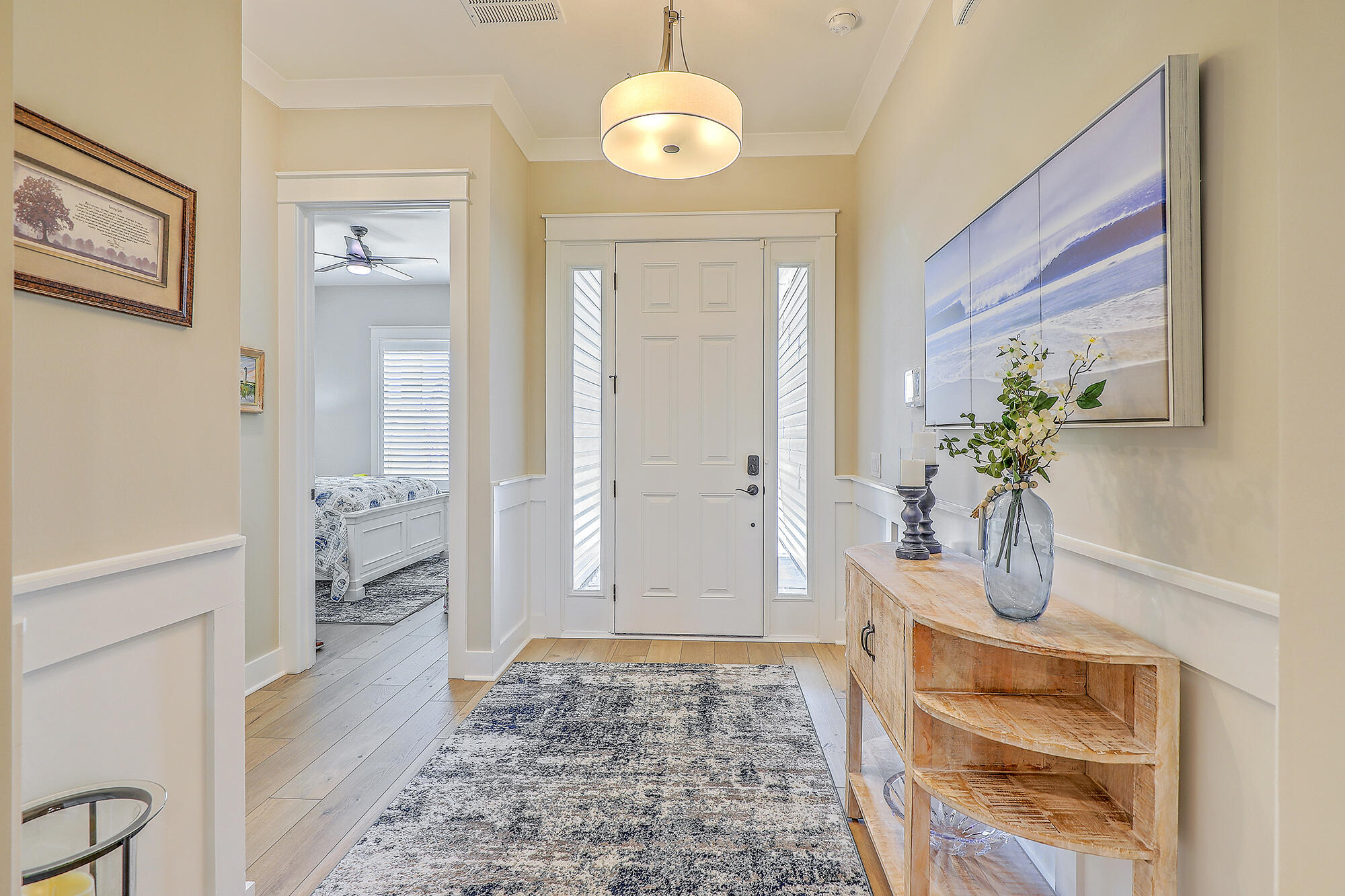 503 Marsh Cove Circle