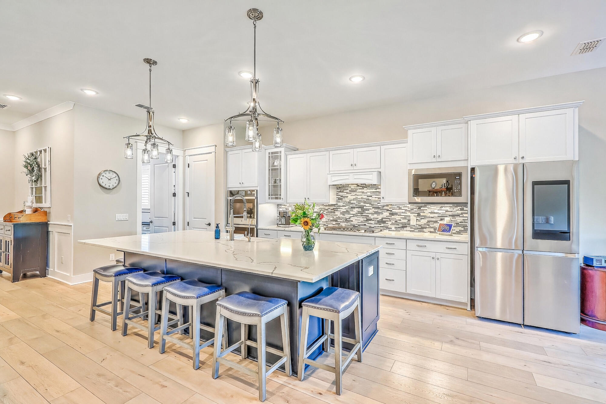 503 Marsh Cove Circle